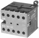 Abb BC6-30-10-01 ABB  3P