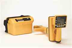 3m 2250M-iD / UU5W-RT 3M  2250M Turkey