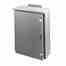 Cooper B-line 363012 RHC Cooper B-Line  N3r Hc Enclosure 36x30x12