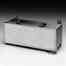 Cooper B-line 4448-4XSWT Cooper B-Line  CIR  NEMA 4X 4800