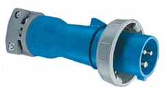 Hubbell-kellems HBL316P4W Hubbell-Kellems  Ps