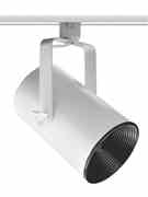 Juno Lighting T340WH Low Voltage Track Light