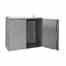 Cooper B-line 364216DRHC Cooper B-Line  N3r Hc Dd Enclosure 42x36x16