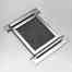 Cooper B-line FLT64 Cooper B-Line  Filter For Use W/ Lpk64