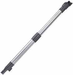 Broan CT170 Aluminum Retractable Wand