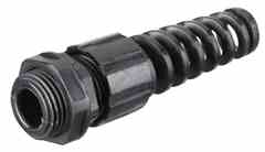 Hubbell-kellems HJ1015BPK25 Hubbell-Kellems