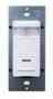 Leviton OSS10-IDW Vac Occupancy Sensor W/nl White