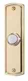 Broan PB61LPB NUTONE