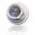 Leviton PCIND Photocell Indoor Plc Turkey