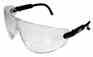 3m 13353-00000-20 3M  Lexa Black/md Clr Reader 15