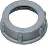 Arlington 449 Conduit Bushing Turkey