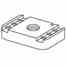 Cooper B-line N624WOZN Cooper B-Line