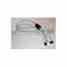 Brady M-USB-103788 Assy