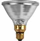 Philips Lighting 55PAR38 / IRC+ / FL25 120V 55PAR38/IRC+/FL25 120V Halogen Reflector Lamp Turkey