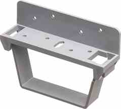 Arlington T23H SUPPORT BRACKET