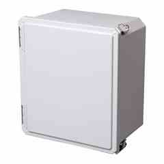 Cooper B-line 1086-SDFQR Cooper B-Line