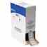 Brady BM71-187-1-342 1015 In X 0335 In (2578 Mm X 85 Mm)