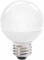 Philips Lighting EL / A G18 9W EL/A G18 9W 157172 El/a G18 9w Med Base Turkey