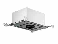 Juno Lighting IC43N JUNO/ACULUX  CAN Turkey