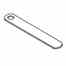 Cooper B-line B3367-3 / 8X12 Cooper B-Line  B3367
