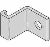 Cooper B-line SB2114AFB Cooper B-Line  Hold