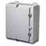 Cooper B-line 30248-4XF Cooper B-Line  CIR  TYPE 4X FIBERGL