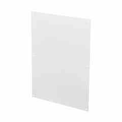 Cooper B-line AW3624-1P Cooper B-Line