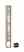 Leviton CTMPN Pole Mounting Bracket Level 2