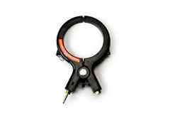3m 4001 3M  FLEX DYNA COUPLER