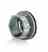 Leviton HUB-112 1 1/2