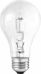 Philips Lighting 29A19 / EV / CL 29A19/EV/CL Halogen Lamp