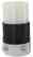 Leviton 4765-C Non NEMA Str Conn