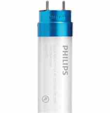 Philips Lighting EnduraLEDT8 Tube GA 22W / 840 48