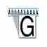 Brady 9713-G