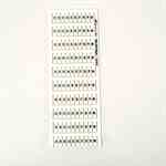 Abb 1SNK 140 081 R0000 ABB Entrelec   1snk140081r0000 Mc512pa 10x¢71 Turkey