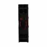 Eaton M22-CKC01 Contact Block 1nc Cage Clamp Base Mount