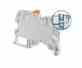 Abb 1SNK 506 314 R0000 ABB Entrelec  Disconnect Terminal Block