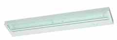 Juno Lighting UPL30-WH LED Undercabinet Light