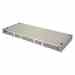 Broan NDK35830WW Ndk35830ww Non