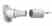 Leviton 22R28-R 22 Series Single Pole C