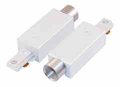 Juno Lighting R49WH JUNO