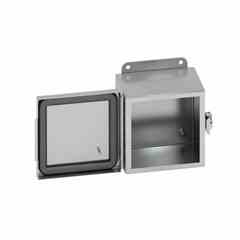 Cooper B-line 644-4XSCHC Cooper B-Line