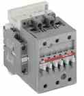 Abb AF50-30-22-69 ABB  Af50 3p Contr