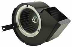 Broan S97008580 Blower Assembly