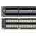 Leviton C1255-H48 QuickPort Patch Panel