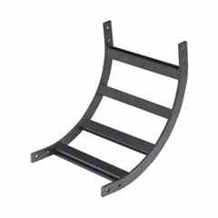 Cooper B-line SB17VRB12FB Cooper B-Line  BLI  UNIVERSAL 90