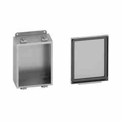 Cooper B-line 1084-4XALC Cooper B-Line