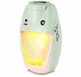 Leviton LEDFL-WHT Power Failure Light