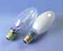 Philips Lighting LU50 / MED LU50/MED High Pressure Sodium Turkey