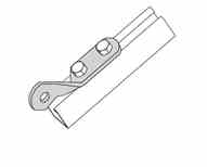 Cooper B-line B335V12 Cooper B-Line